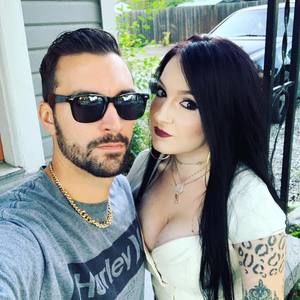 Meet your Posher, Thomas